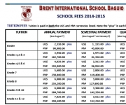 필리핀 바기오 …