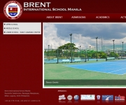 우리나라에 KIS …