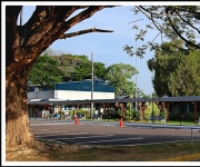 수빅 - Brent Inter…