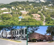 수빅 -American Int…