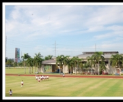 Brent International …