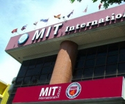 알라방 - MIT 국…