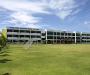 [앙겔레스]  Nobl…