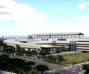 마닐라 보니파…