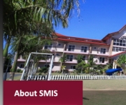 따가이 따이 [SM…