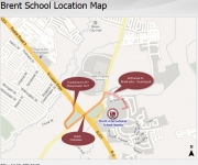 우리나라에 KIS …