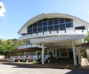 세부 CIS 국제학…