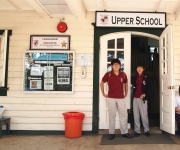 바기오 브렌트 …