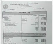 필리핀 클락 노…