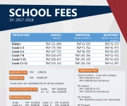 마닐라 알라방 …