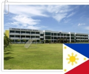 필리핀 노블레…