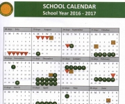 마닐라 ISM 국제…